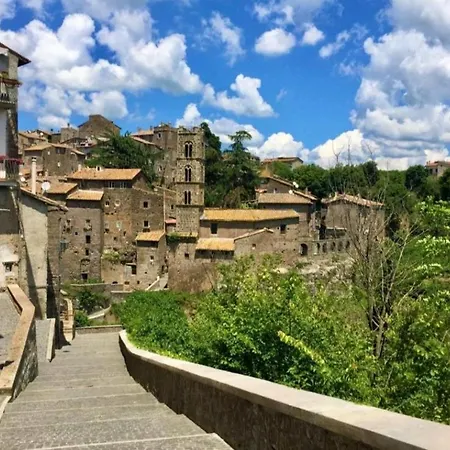 La Casina Di Karol