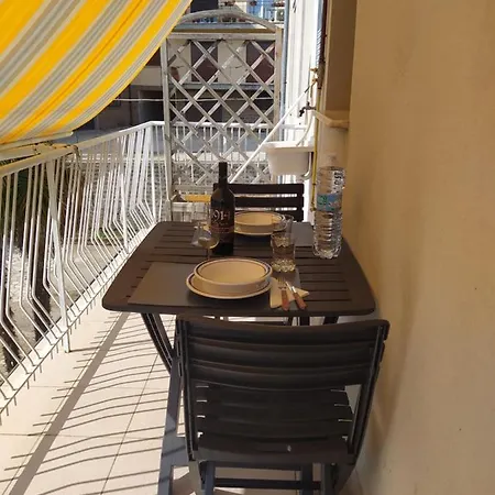 La Casina Di Karol رونسيجليونى