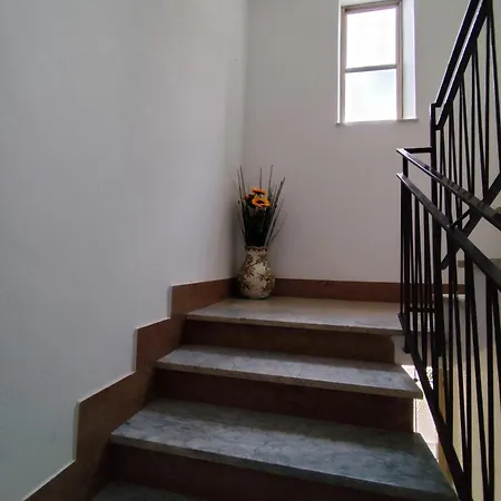 La Casina Di Karol شقة رونسيجليونى