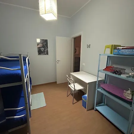 La Casina Di Karol